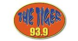 95.9 radio station auburn al|tiger 95.9 fm auburn al.